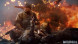 Игра Battlefield 4 [PS4, русская версия] в Новороссийске