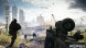 Игра Battlefield 4 [PS4, русская версия] в Новороссийске