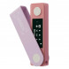 Аппаратный криптокошелек Ledger Nano X, Pastel Pink в Новороссийске
