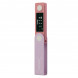 Аппаратный криптокошелек Ledger Nano X, Pastel Pink в Новороссийске