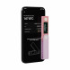 Аппаратный криптокошелек Ledger Nano X, Pastel Pink в Новороссийске