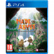 Игра Made in Abyss: Binary Star Falling into Darkness [PS4, английская версия] в Новороссийске