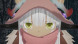 Игра Made in Abyss: Binary Star Falling into Darkness [PS4, английская версия] в Новороссийске