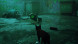 Игра Stray [PS5, русские субтитры] в Новороссийске