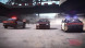 Игра Need for Speed: Payback [PS4, русская версия] в Новороссийске