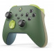 Геймпад Microsoft Xbox Series - Remix Special Edition в Новороссийске
