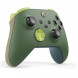 Геймпад Microsoft Xbox Series - Remix Special Edition в Новороссийске