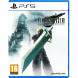 Игра Final Fantasy VII Remake Intergrade [PS5, английская версия] в Новороссийске
