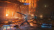Игра Final Fantasy VII Remake Intergrade [PS5, английская версия] в Новороссийске