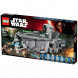Конструктор LEGO Star Wars 75103 Транспорт Первого Ордена в Новороссийске