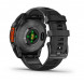 Умные часы Garmin Fenix 8, 47mm, Slate Gray 010-02904-00 в Новороссийске