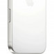 Смартфон Apple iPhone 16 Pro Max (nano SIM+eSIM) 512ГБ, White Titanium в Новороссийске