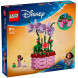 Конструктор LEGO Disney 43237 Цветочный горшок Изабеллы в Новороссийске