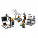 Конструктор LEGO Ideas 21110 Исследовательский институт в Новороссийске