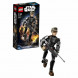 Конструктор LEGO Star Wars 75119 Сержант Джин Эрсо в Новороссийске