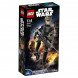 Конструктор LEGO Star Wars 75119 Сержант Джин Эрсо в Новороссийске