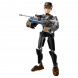 Конструктор LEGO Star Wars 75119 Сержант Джин Эрсо в Новороссийске
