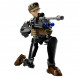 Конструктор LEGO Star Wars 75119 Сержант Джин Эрсо в Новороссийске