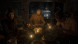 Resident Evil 7: Biohazard Gold Edition [PS4, русские субтитры] в Новороссийске