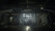 Resident Evil 7: Biohazard Gold Edition [PS4, русские субтитры] в Новороссийске