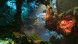 Игра ARK: Survival Ascended [PS5, русские субтитры] в Новороссийске