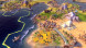 Игра Sid Meier&amp;#039;s Civilization VI [Nintendo Switch, русские субтитры] в Новороссийске