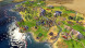 Игра Sid Meier&amp;#039;s Civilization VI [Nintendo Switch, русские субтитры] в Новороссийске