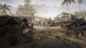 Игра Tom Clancy&amp;#039;s Ghost Recon: Wildlands [PS4, русская версия] в Новороссийске