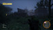Игра Tom Clancy&amp;#039;s Ghost Recon: Wildlands [PS4, русская версия] в Новороссийске