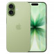 Смартфон Apple iPhone 17 512GB eSim, Sage в Новороссийске