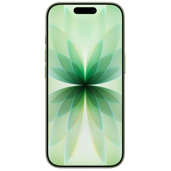Смартфон Apple iPhone 17 512GB eSim, Sage в Новороссийске