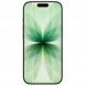 Смартфон Apple iPhone 17 512GB eSim, Sage в Новороссийске