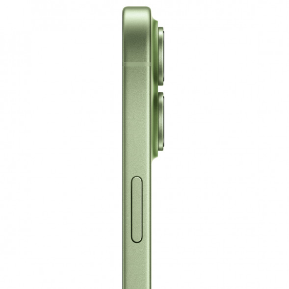 Смартфон Apple iPhone 17 512GB eSim, Sage в Новороссийске