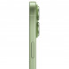 Смартфон Apple iPhone 17 512GB eSim, Sage в Новороссийске