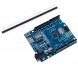 Микроконтроллер Arduino Uno R3 Type-C (совместимый) в Новороссийске