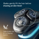 Электробритва Philips Shaver i9000 Prestige XP9203/30 в Новороссийске