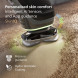 Электробритва Philips Shaver i9000 Prestige XP9203/30 в Новороссийске