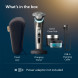 Электробритва Philips Shaver i9000 Prestige XP9203/30 в Новороссийске