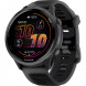 Умные часы Garmin Forerunner 570 47 мм Slate Grey Aluminium/Translucent Black 010-02971-00 в Новороссийске