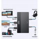 Карта видеозахвата UGREEN CM630 HDMI 4K60Hz в Новороссийске