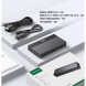 Карта видеозахвата UGREEN CM630 HDMI 4K60Hz в Новороссийске