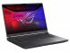 Ноутбук ASUS ROG Strix G16 2025 G615LR-S5222 (Intel Core Ultra 9 275HX 2700MHz/16&amp;quot;/2560x1600/32Gb/1Tb/NVIDIA GeForce RTX 5070Ti/Без ОС) Серый в Новороссийске