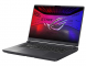 Ноутбук ASUS ROG Strix G16 2025 G615LR-S5222 (Intel Core Ultra 9 275HX 2700MHz/16&amp;quot;/2560x1600/32Gb/1Tb/NVIDIA GeForce RTX 5070Ti/Без ОС) Серый в Новороссийске