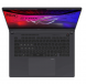Ноутбук ASUS ROG Strix G16 2025 G615LR-S5222 (Intel Core Ultra 9 275HX 2700MHz/16&amp;quot;/2560x1600/32Gb/1Tb/NVIDIA GeForce RTX 5070Ti/Без ОС) Серый в Новороссийске