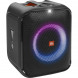 JBL PartyBox Encore Essential, Black в Новороссийске