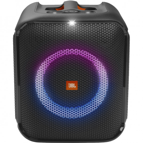 JBL PartyBox Encore Essential, Black в Новороссийске
