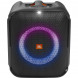 JBL PartyBox Encore Essential, Black в Новороссийске
