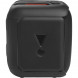 JBL PartyBox Encore Essential, Black в Новороссийске