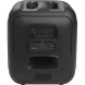 JBL PartyBox Encore Essential, Black в Новороссийске