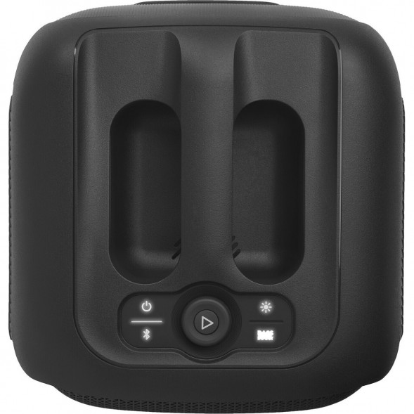 JBL PartyBox Encore Essential, Black в Новороссийске